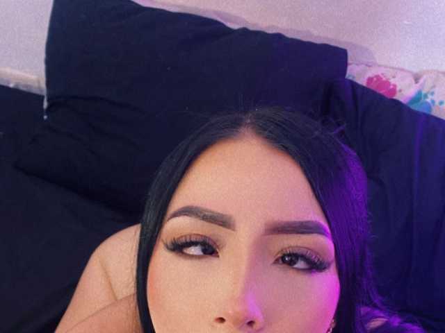 Photo du profil daniiypitter