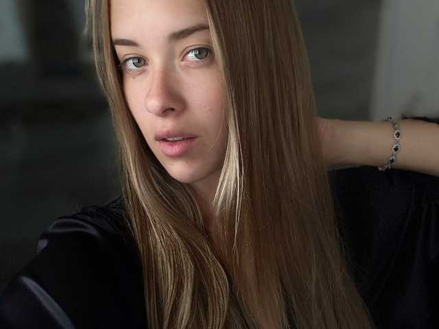 Photo du profil DanikaDillan
