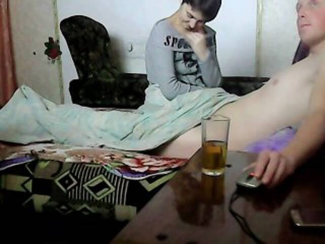 Captures d'écran de diffusion smouk85