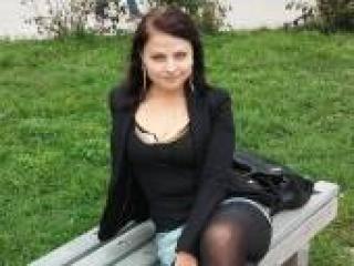 Photo du profil danilanna