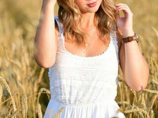 Chat vidéo érotique danilovemdc