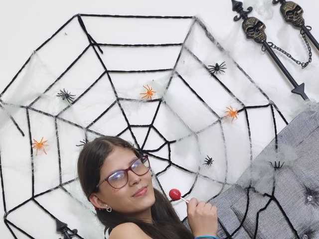 Photo du profil danilovemdc