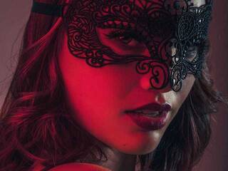 Chat vidéo érotique Danilovs