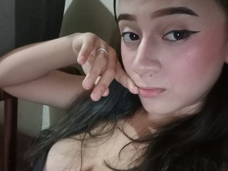 Chat vidéo érotique DaniMendez-mml