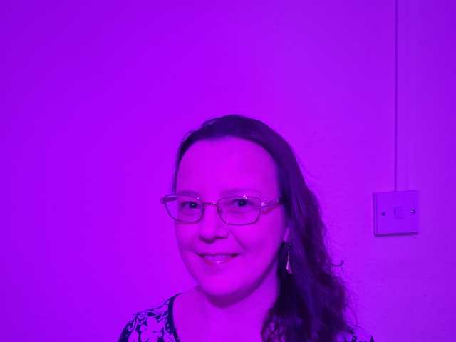 Photo du profil Danka666