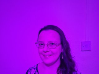 Chat vidéo érotique Danka666