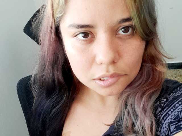 Photo du profil danna-love