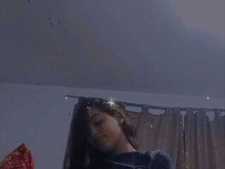 Chat vidéo érotique danna-oconnell