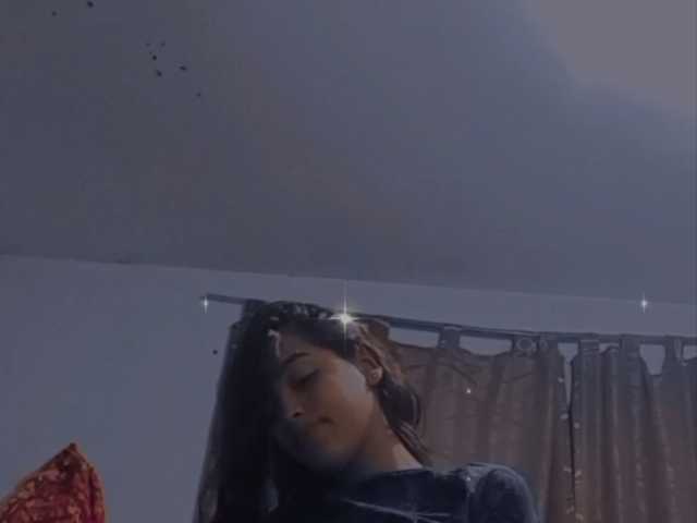 Photo du profil danna-oconnell