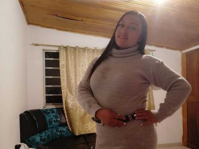 Photo du profil danna1-9