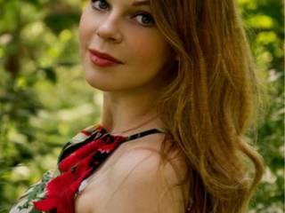 Chat vidéo érotique danna1