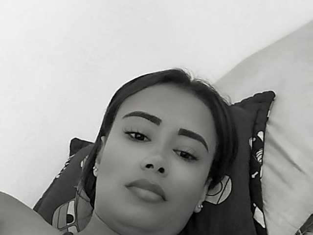 Photo du profil danna1991