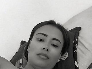 Chat vidéo érotique danna1991