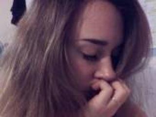 Chat vidéo érotique dannaaa