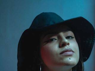 Chat vidéo érotique dannacooper