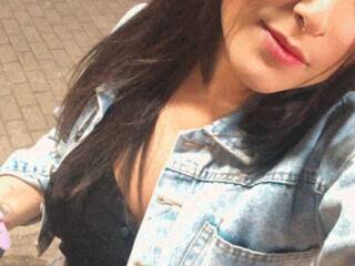 Chat vidéo érotique dannadann1