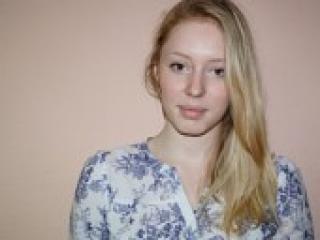 Photo du profil dannadream