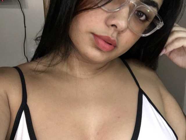 Photo du profil dannagaleano