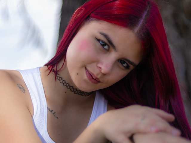 Photo du profil dannaklein