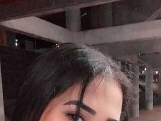 Chat vidéo érotique dannasmith-1