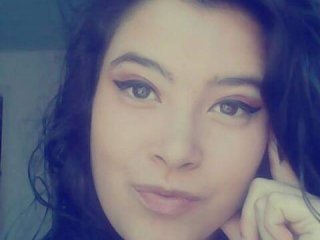 Photo du profil dannax18