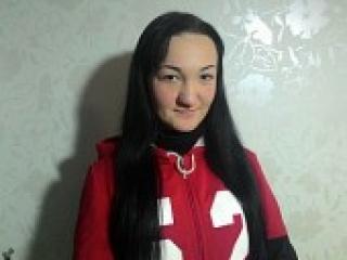 Chat vidéo érotique dannaxx