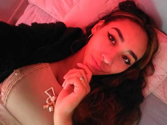 Photo du profil danni-gomez