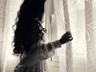 Chat vidéo érotique DannielaFox