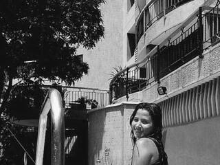 Chat vidéo érotique Dannigynn