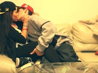 Photo du profil danny-daniela