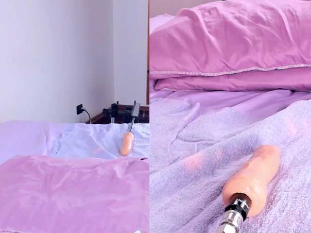 Captures d'écran de diffusion Danny-Moans