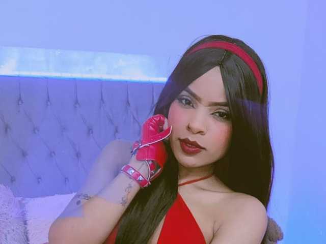 Photo du profil dannyalvarex