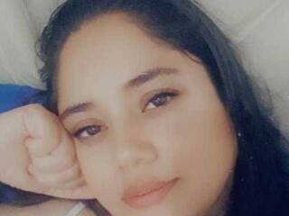 Chat vidéo érotique dannylaardiente