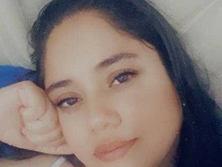 Chat vidéo érotique dannylaardiente