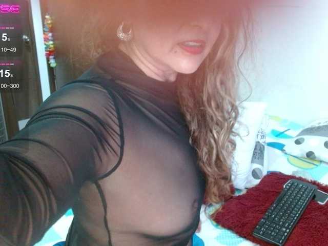 Photos DannyXXXmom Hola chicos me gustan los hombres divertidos y con buen sentido del humor, donde pueda conectar y poder pasar un momento espectacular juntos.. sin tantas preguntas y mas accionHello guys, I like funny men with a good sense of humor,