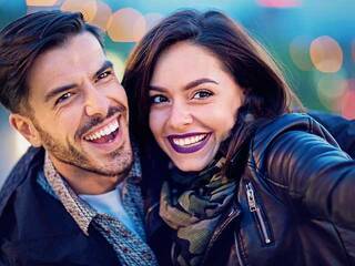 Chat vidéo érotique dannyyangelus