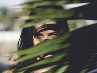 Chat vidéo érotique Danslove