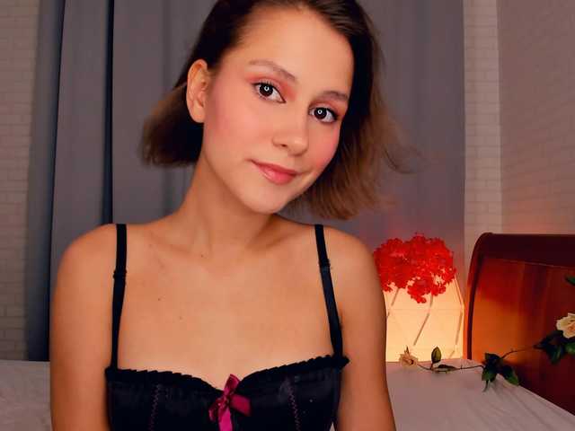 Photo du profil DantaBrody