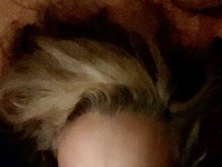 Chat vidéo érotique Dante-Goddess