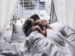 Chat vidéo érotique danyandjonny