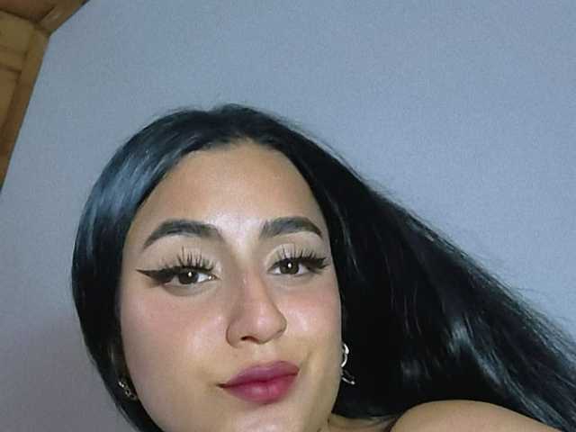 Photo du profil Daphee