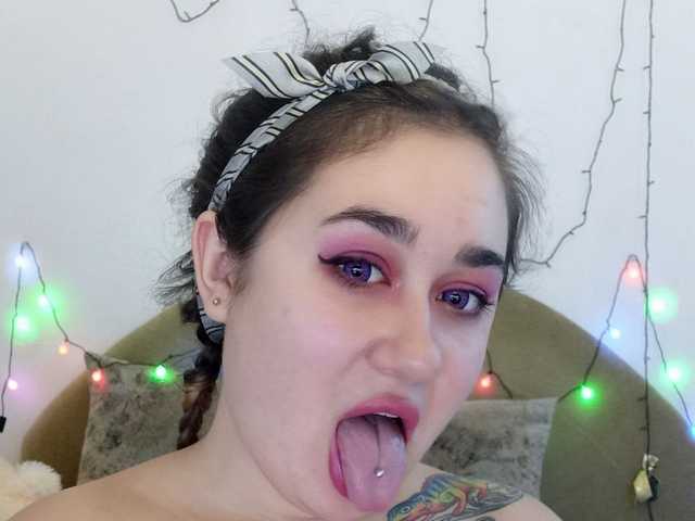 Chat vidéo érotique _Alice_