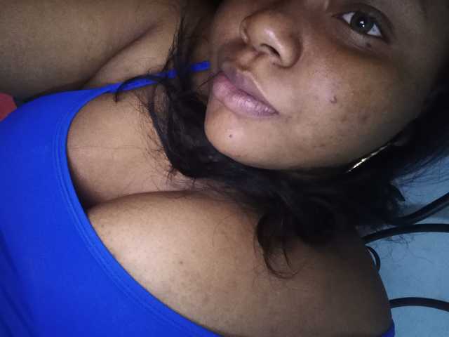 Photo du profil daphnee024