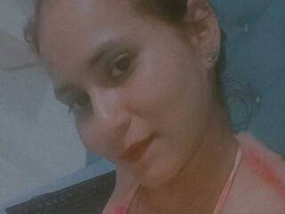 Chat vidéo érotique daphnelopez