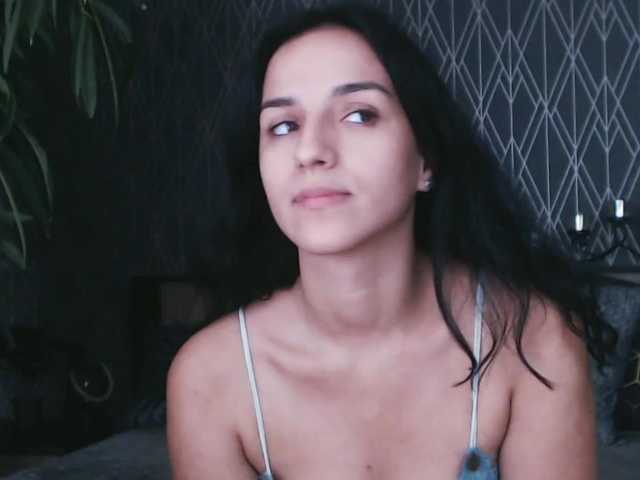 Captures d'écran de diffusion DaphneMoss