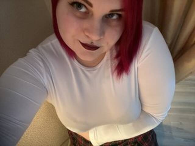 Photo du profil Dar1na