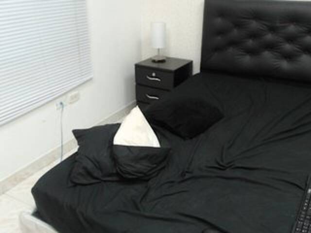 Captures d'écran de diffusion dara-smith