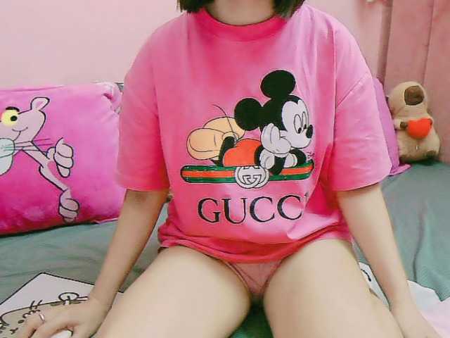 Captures d'écran de diffusion Dara099