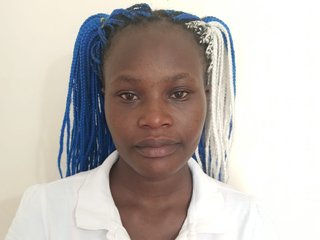 Chat vidéo érotique Darberry21