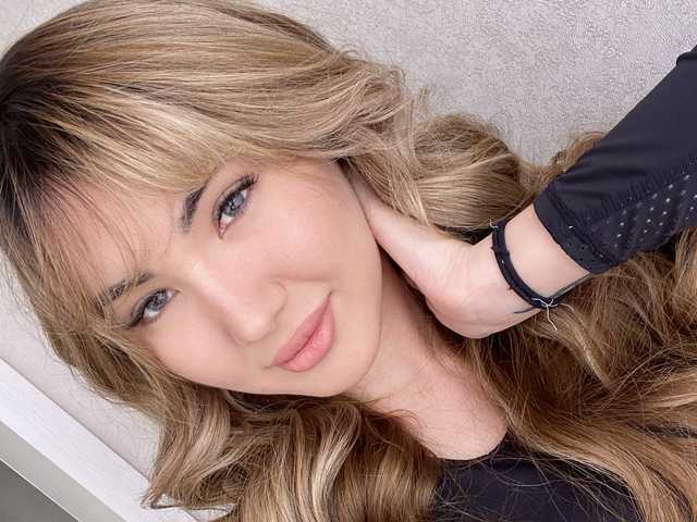 Photo du profil Darbi